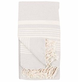 Pokoloko Turkish Towel Pokoloko Hasir Mist TTH5 Pokoloko Turkish Towel Pokoloko Hasir Mist TTH5