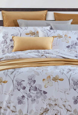 Daniadown 00270977 Daniadown 00270977