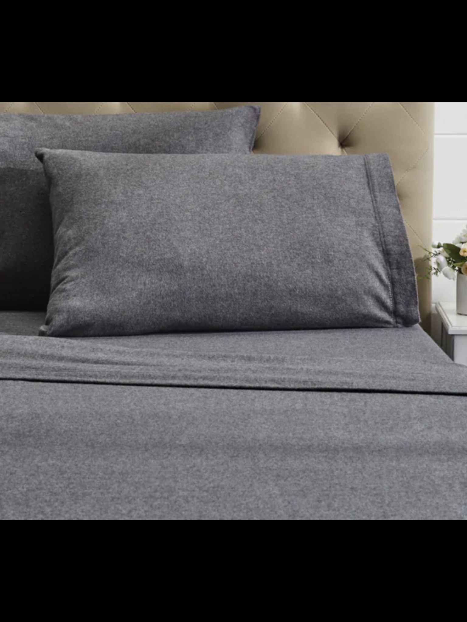 Dormisette flannel sheets deals