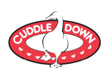 Cuddle Down