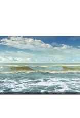 Streamline Art Surf Is Up 30 x 60