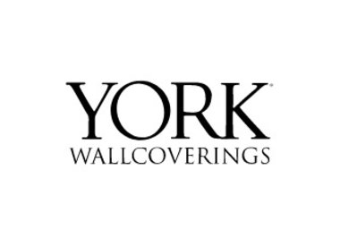 York Wallcoverings