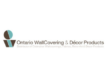 Ontario Wallcoverings