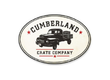 Cumberland Crates