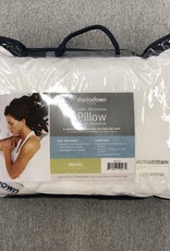 Daniadown Pillow Daniadown Travel Pillow