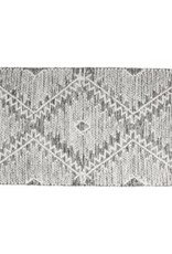 Rugs Harman Diamond Tweed Wool Multi