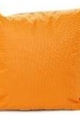 Cushion Cover Harman 18 x 18 Orange