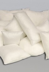 Alamode Home Cushion Inserts RJS Toss Cushions 14 x 14**