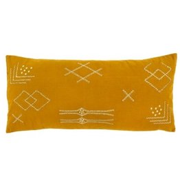 Indaba Cushions Indaba Safi Desert 15 x 32 1-5073