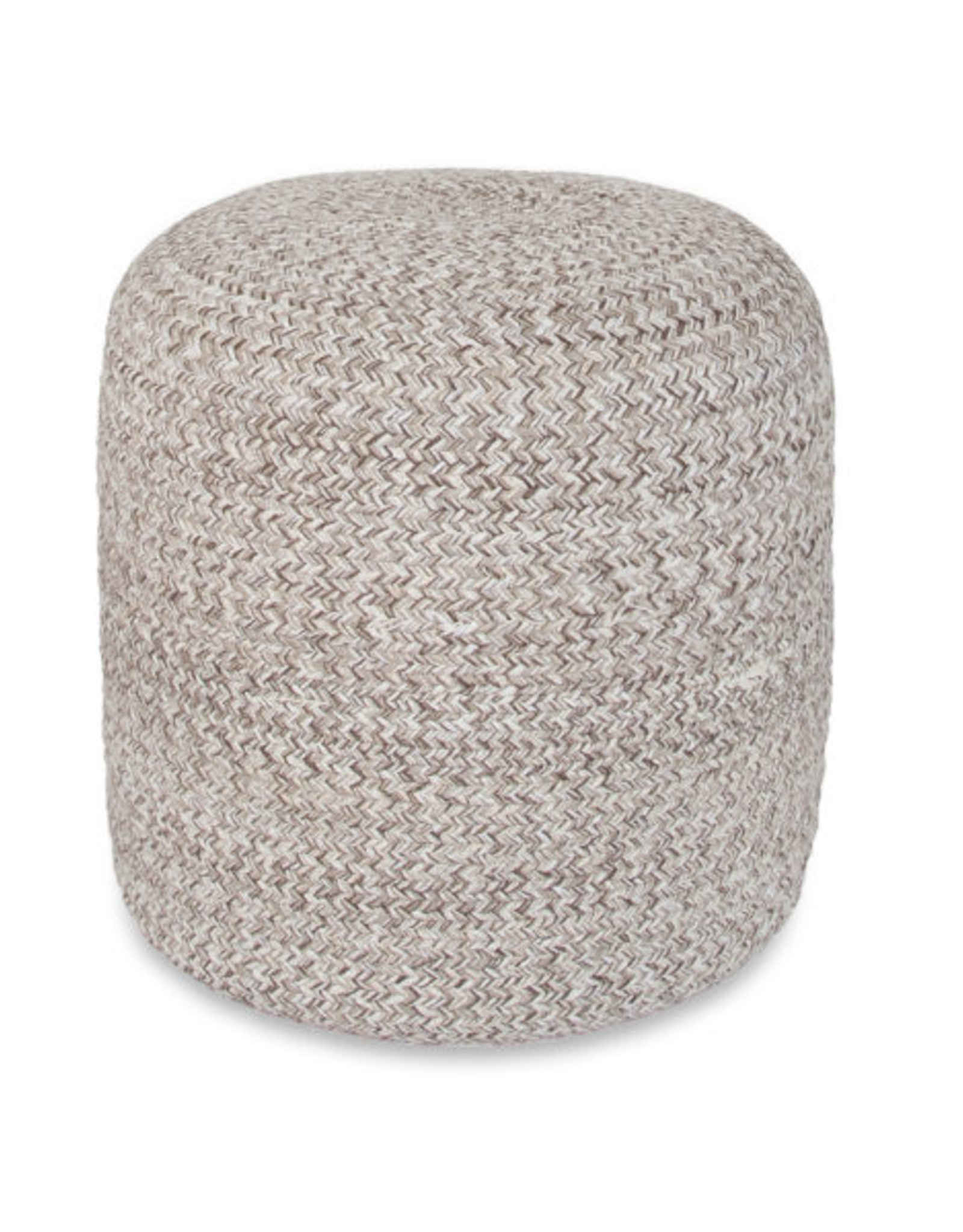 Style In Form SIF Pouf Bohemian Yarn BOH-007