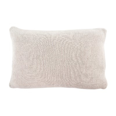 indaba throw pillows