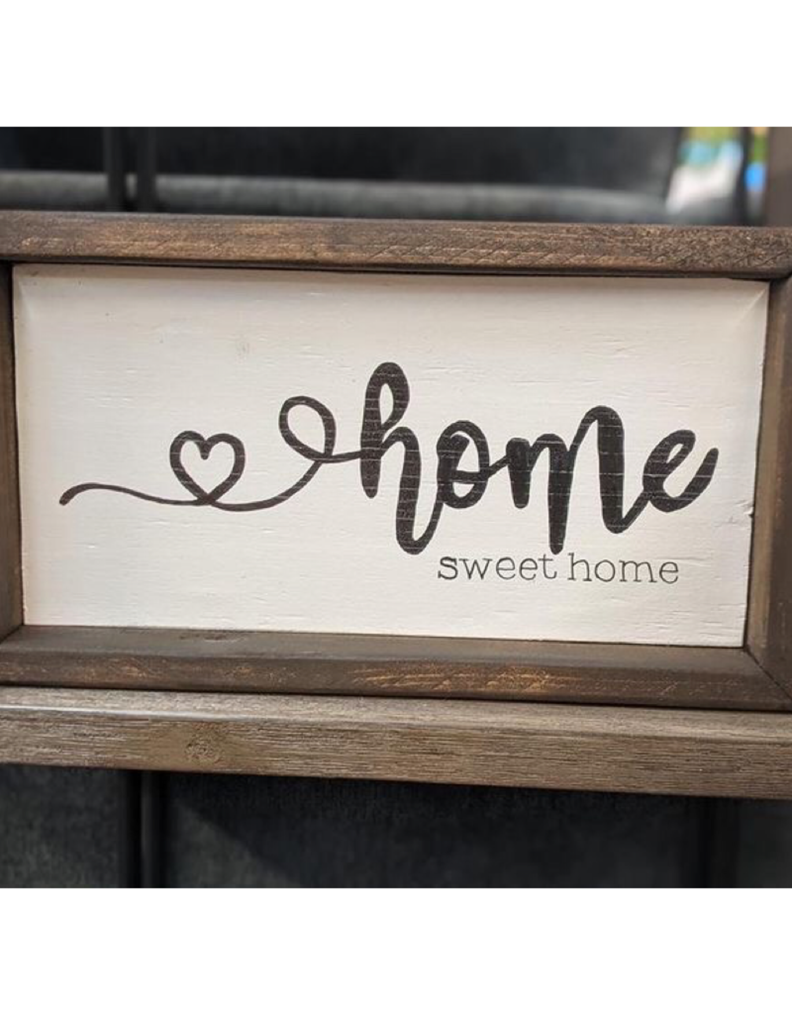 13+ Home Sweet Home Sign Png