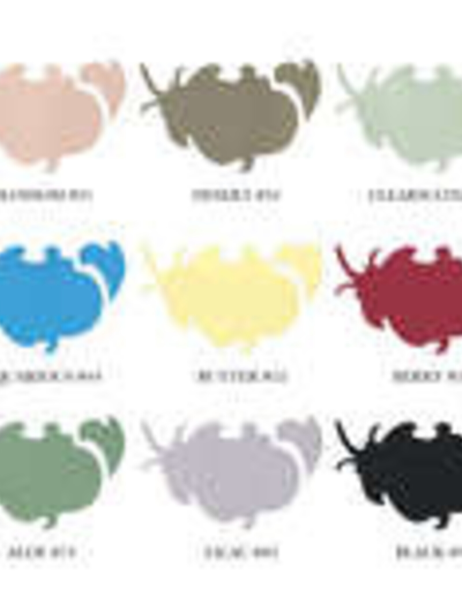 Cuddle Down Sheets Cuddledown Percale Fashion King Fitted Lilac ( 83 )