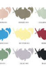 Cuddle Down Sheets Cuddledown Percale Fashion Queen Fitted Clearwater ( 43 )