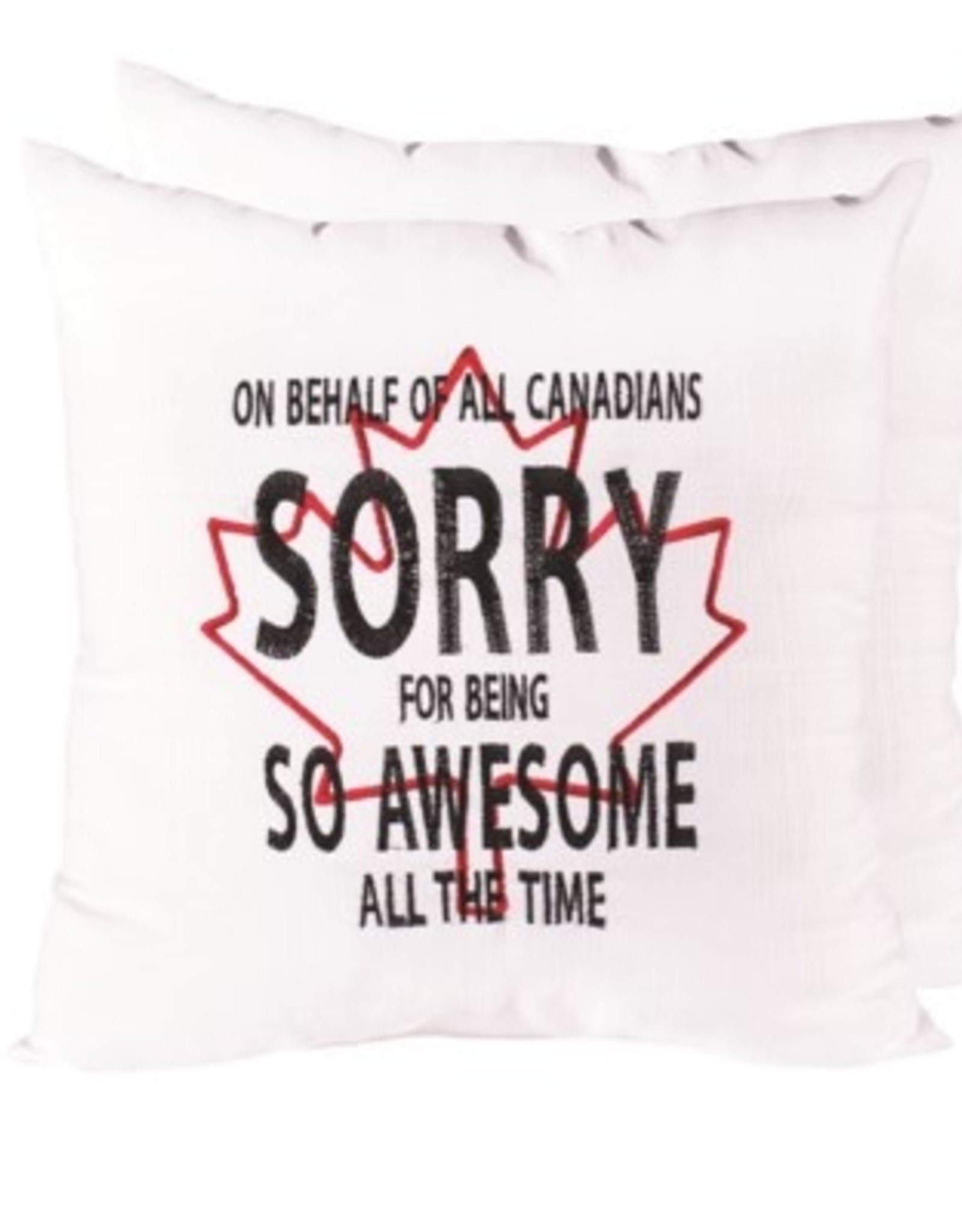 Cushions Candym Awesome 18 x 18 RT3365-05F