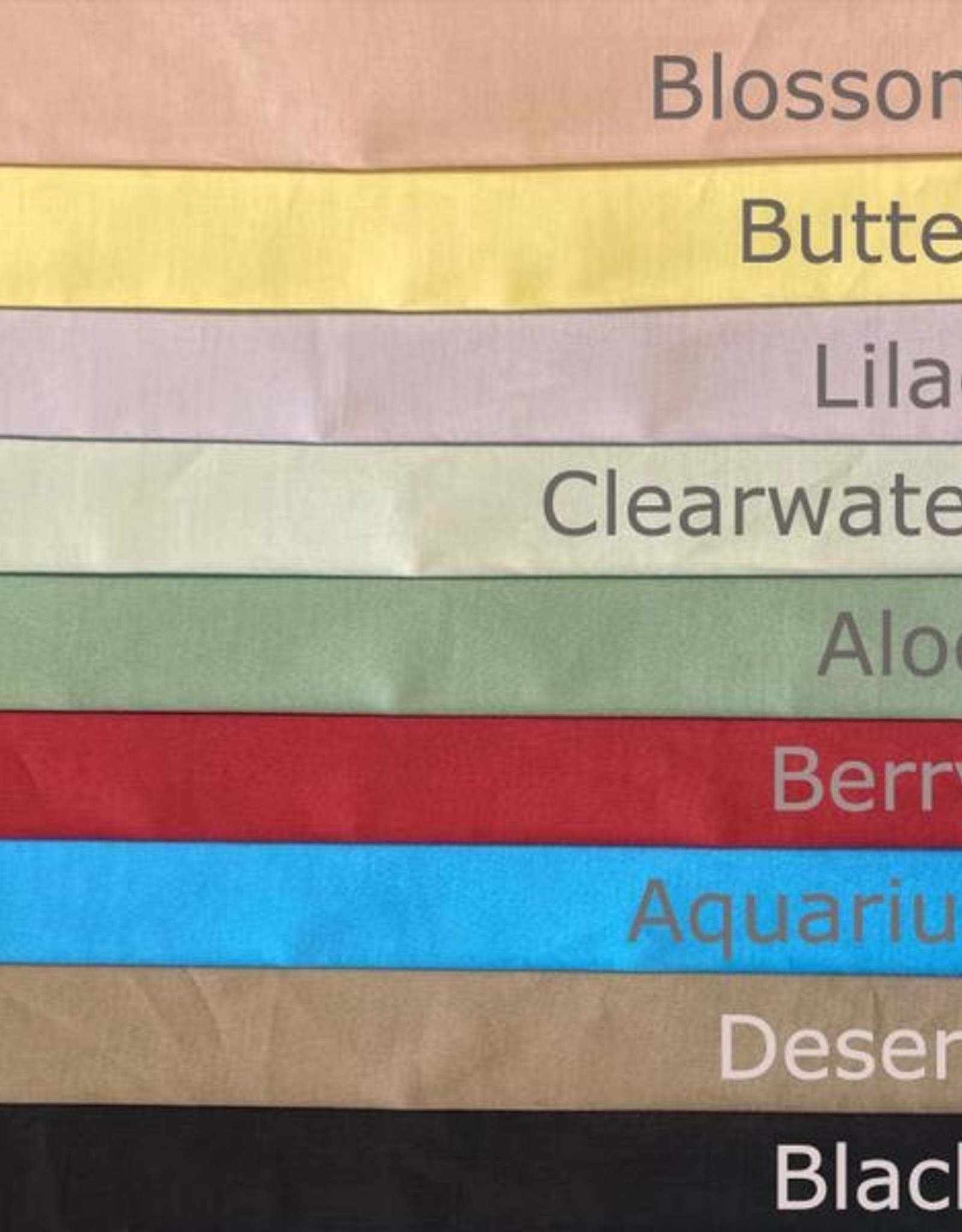 Cuddle Down Pillow Cases Cuddledown Percale Fashion Queen ( Pair) Clearwater ( 43 )