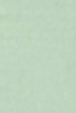 Cuddle Down Sheets Cuddledown Percale Fashion Queen Flat Clearwater ( 43 )