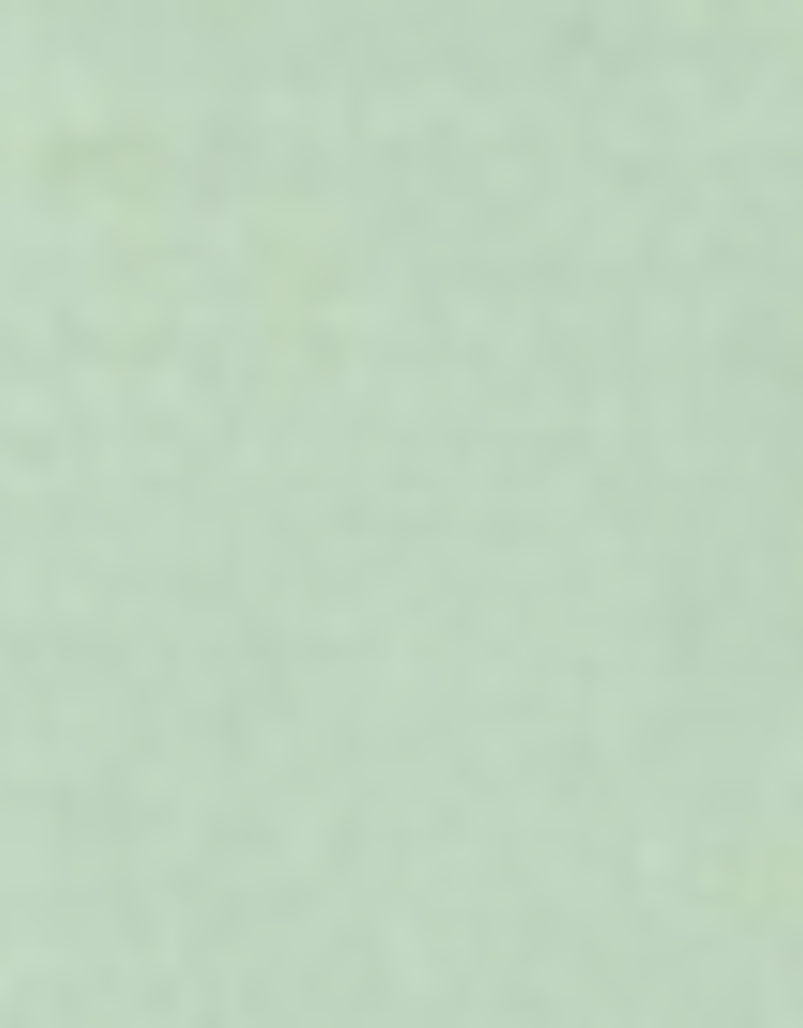 Cuddle Down Sheets Cuddledown Percale Fashion Queen Flat Clearwater ( 43 )