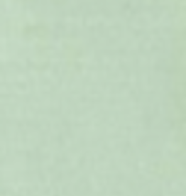 Cuddle Down Sheets Cuddledown Percale Fashion Queen Flat Clearwater ( 43 )