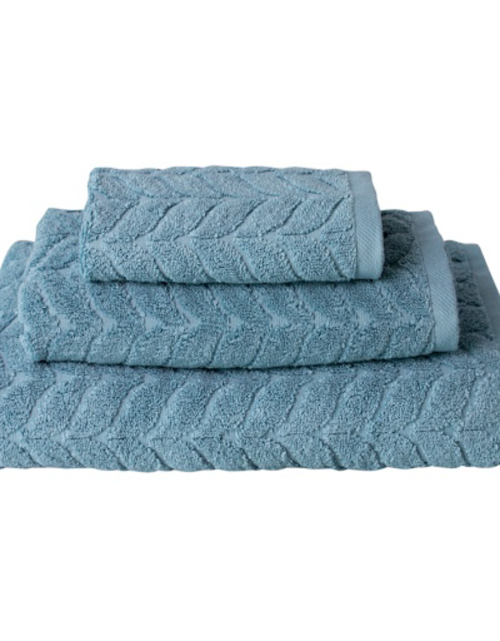 Bath Sheet Talesma Romance Blue