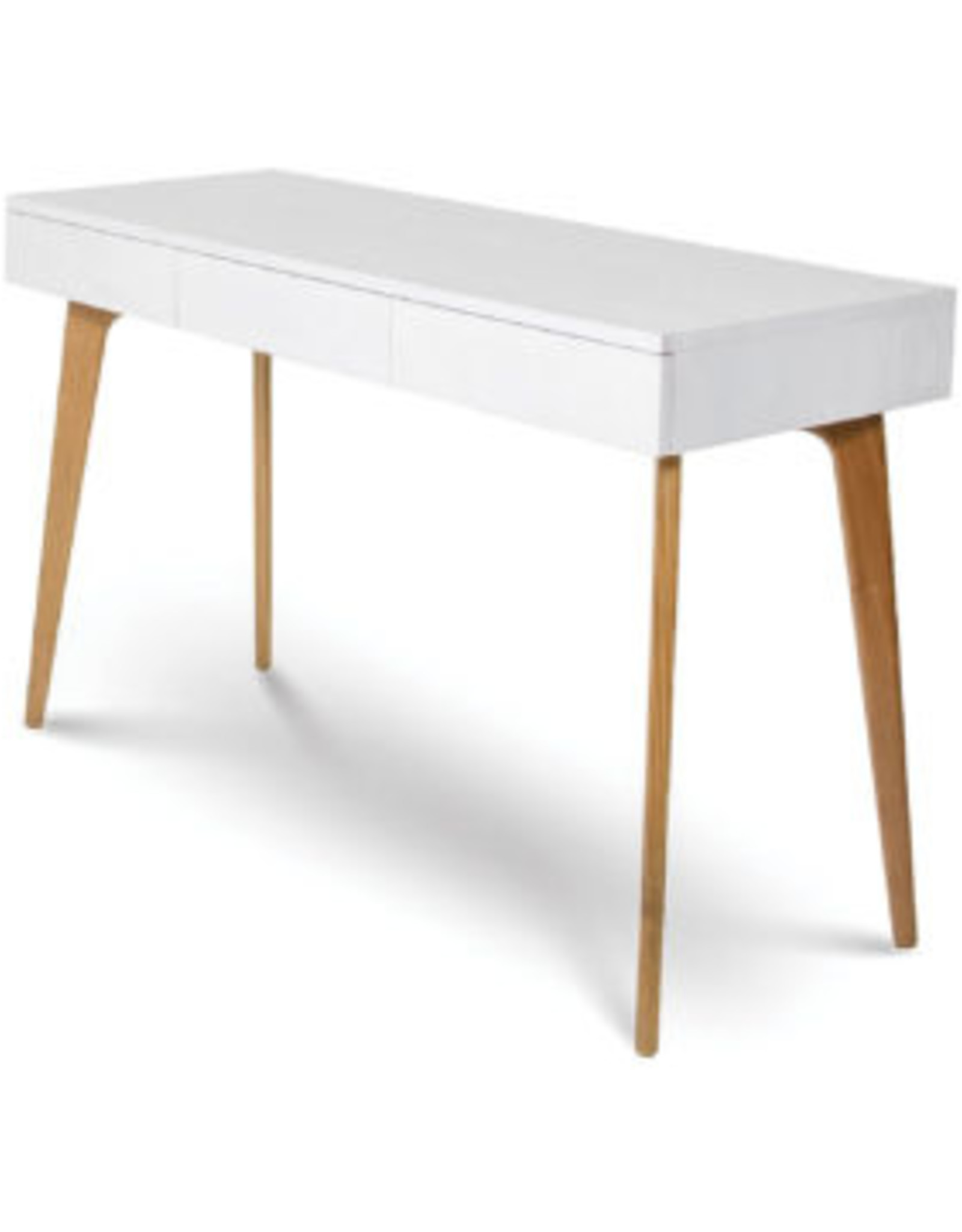Style In Form SIF Griffin Desk 2.0 GRI-002