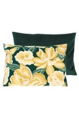 Cushions Candym Golden Harbour 14 x 20 R3912-01