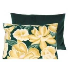 Cushions Candym Golden Harbour 14 x 20 R3912-01