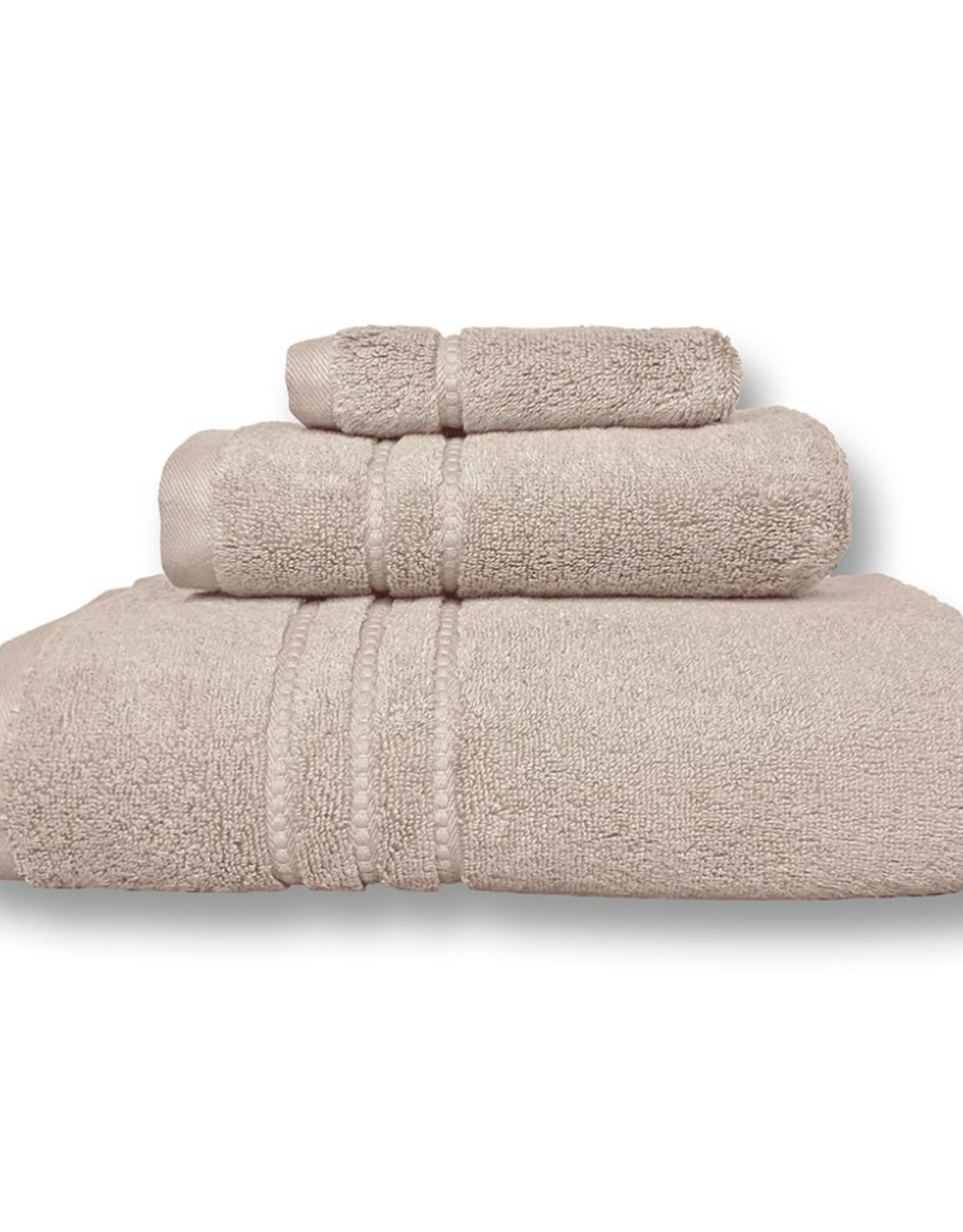 Cuddle Down Bath Towel Cuddledown Portofino Sand 30