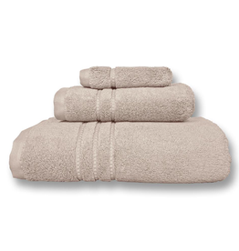 Cuddle Down Bath Sheet Cuddledown Portofino Sand 30