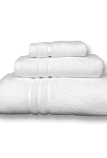 Cuddle Down Bath Towel Cuddledown Portofino White 10