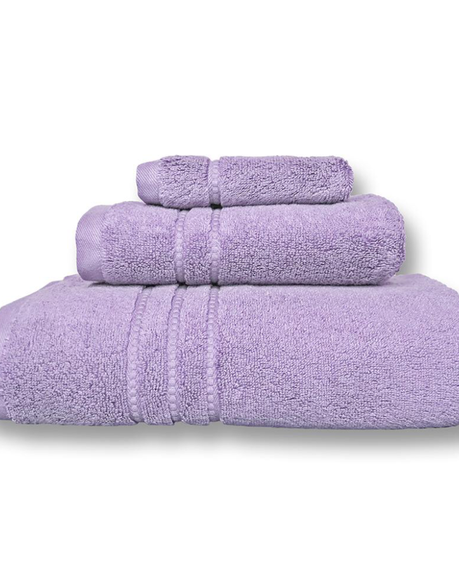 Cuddle Down Face Cloth Cuddledown Portofino Lilac 83