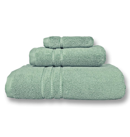 Cuddle Down Bath Towel Cuddledown Portofino Clearwater 43