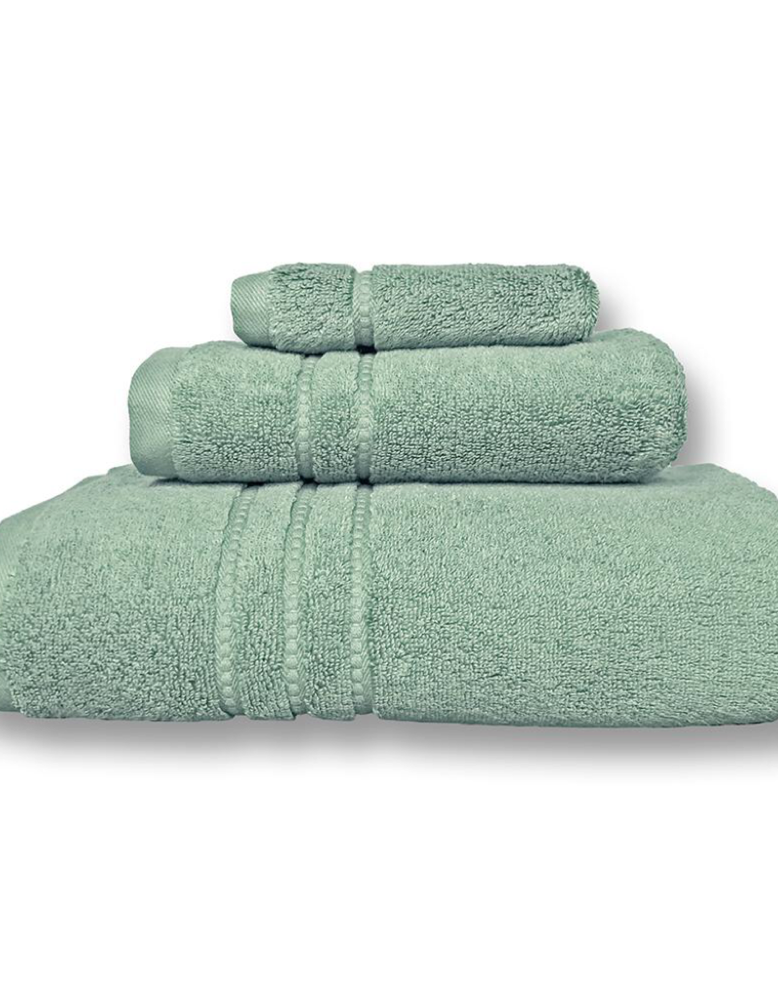 Cuddle Down Bath Sheet Cuddledown Portofino Clearwater 43