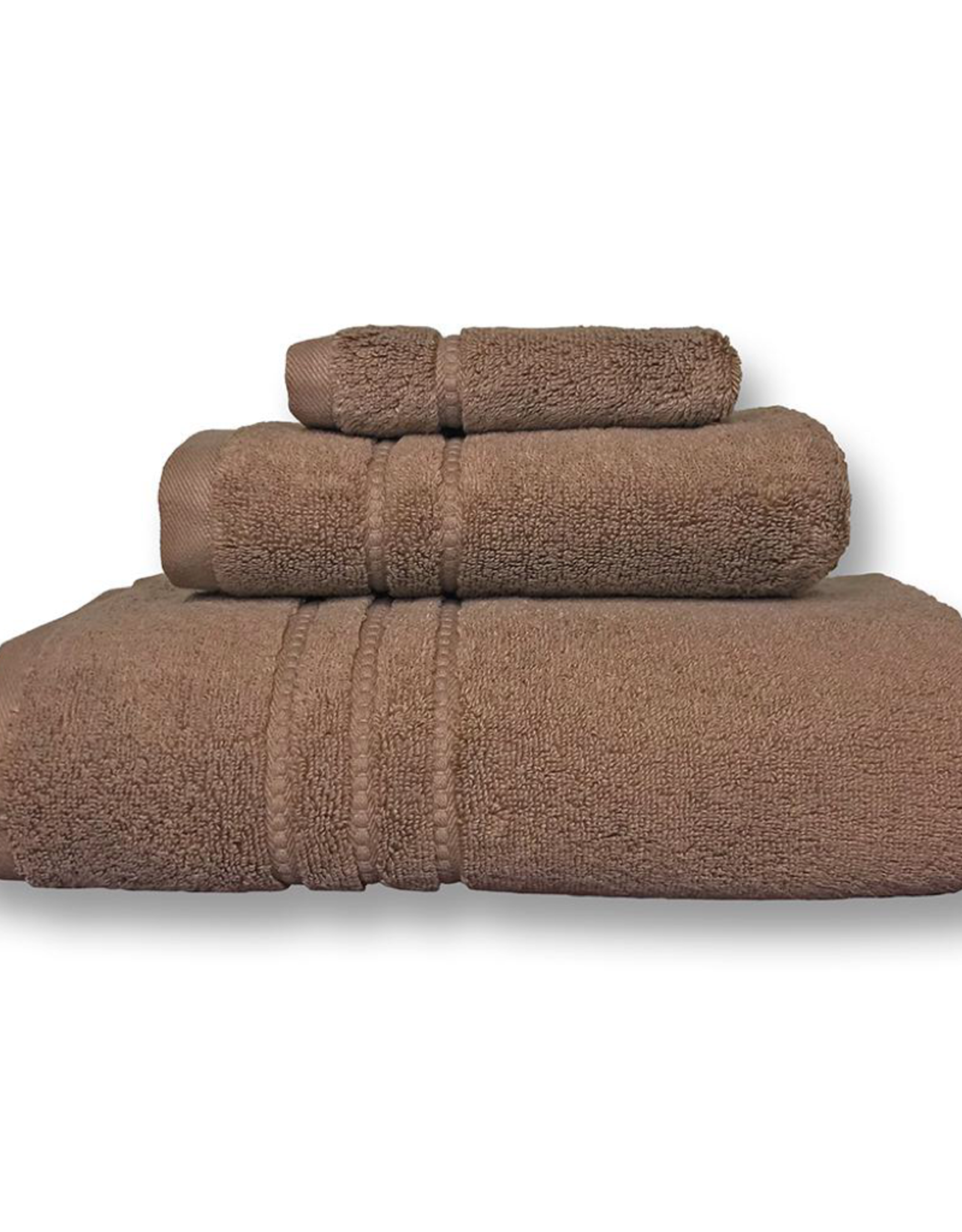 Cuddle Down Bath Towel Cuddledown Portofino Truffle 35