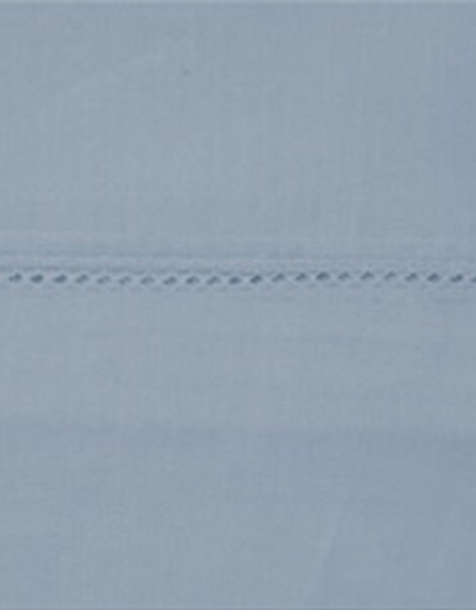Daniadown Sheets Daniadown Egyptian 400 Double Arctic Blue