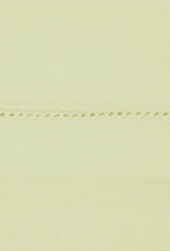 Daniadown Sheets Daniadown Egyptian 400 Double Flat Mint**