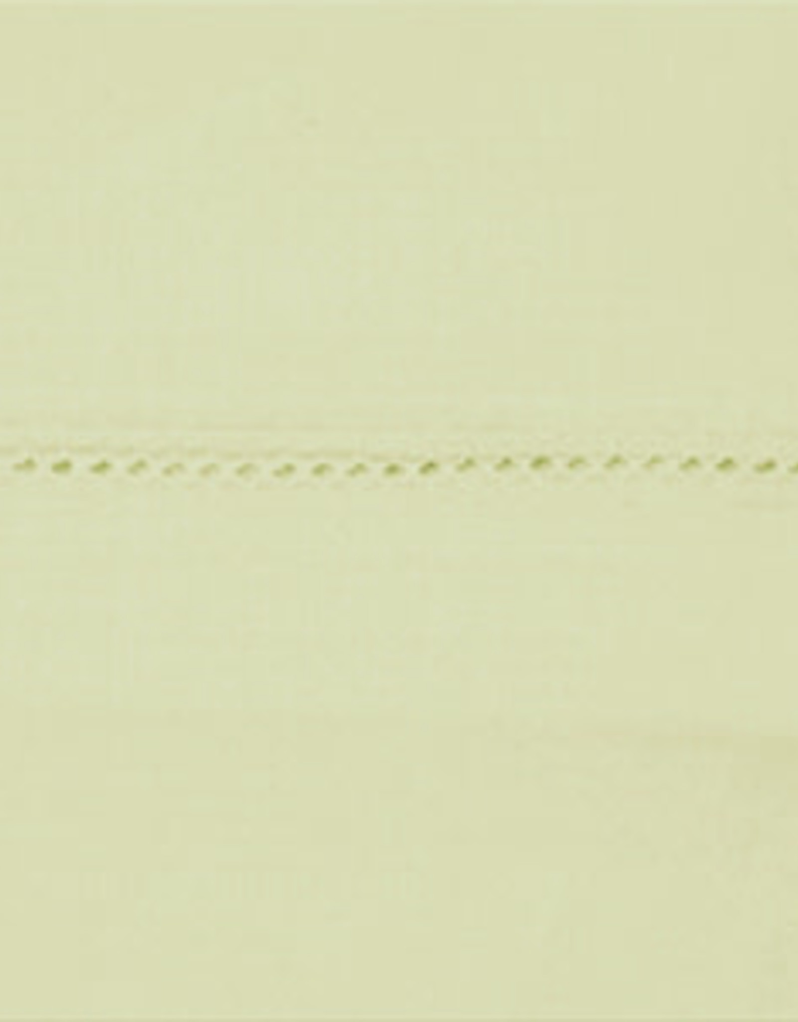 Daniadown Sheets Daniadown Egyptian 400 Double Flat Mint**