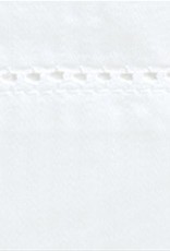 Daniadown Sheets Daniadown Cotton 400 King Flat Cloud** Daniadown Sheets Daniadown Cotton 400 King Flat Cloud**