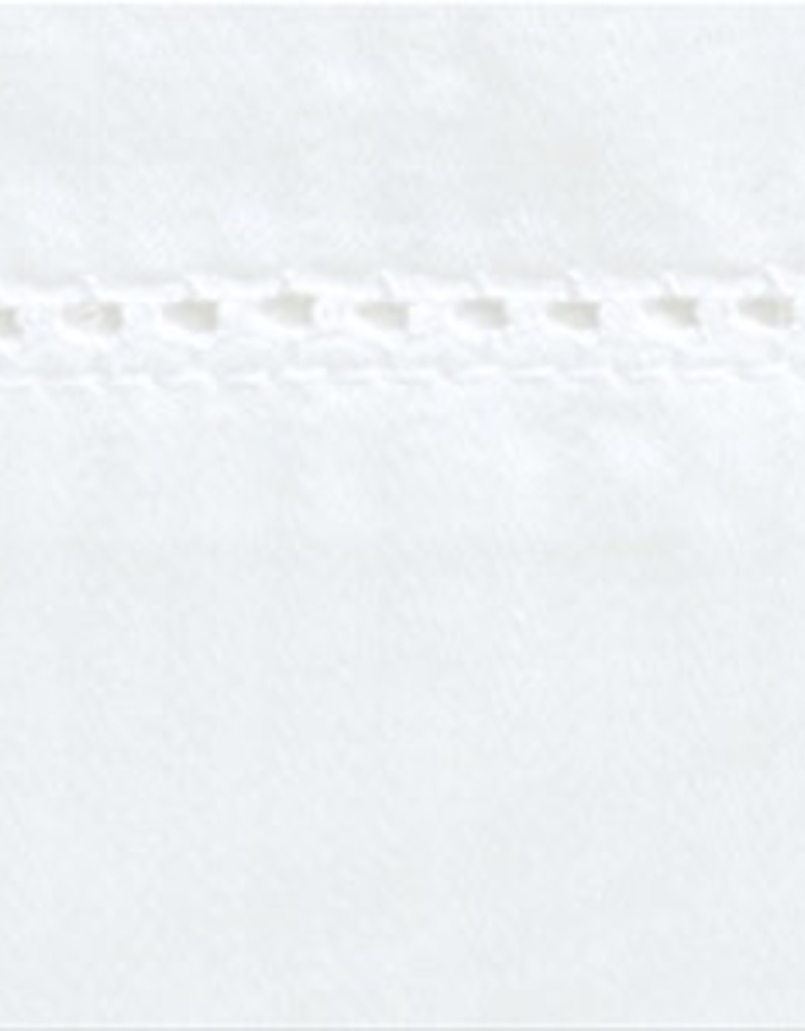 Daniadown Sheets Daniadown Cotton 400 King Flat Cloud**