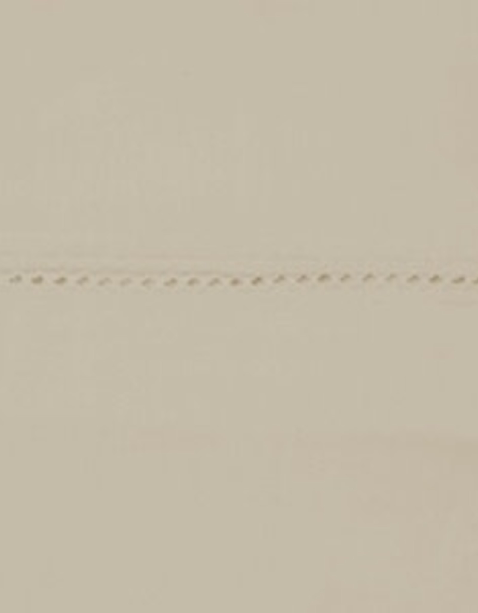 Daniadown Sheets Daniadown Egyptian 400 King Flat Cocoa**