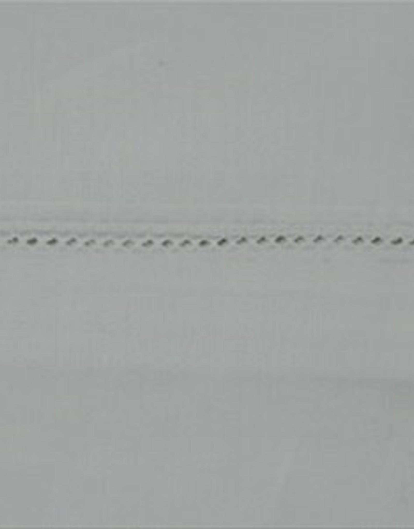 Daniadown Sheets Daniadown X-Long Egyptian 400 Twin Fitted Smoke