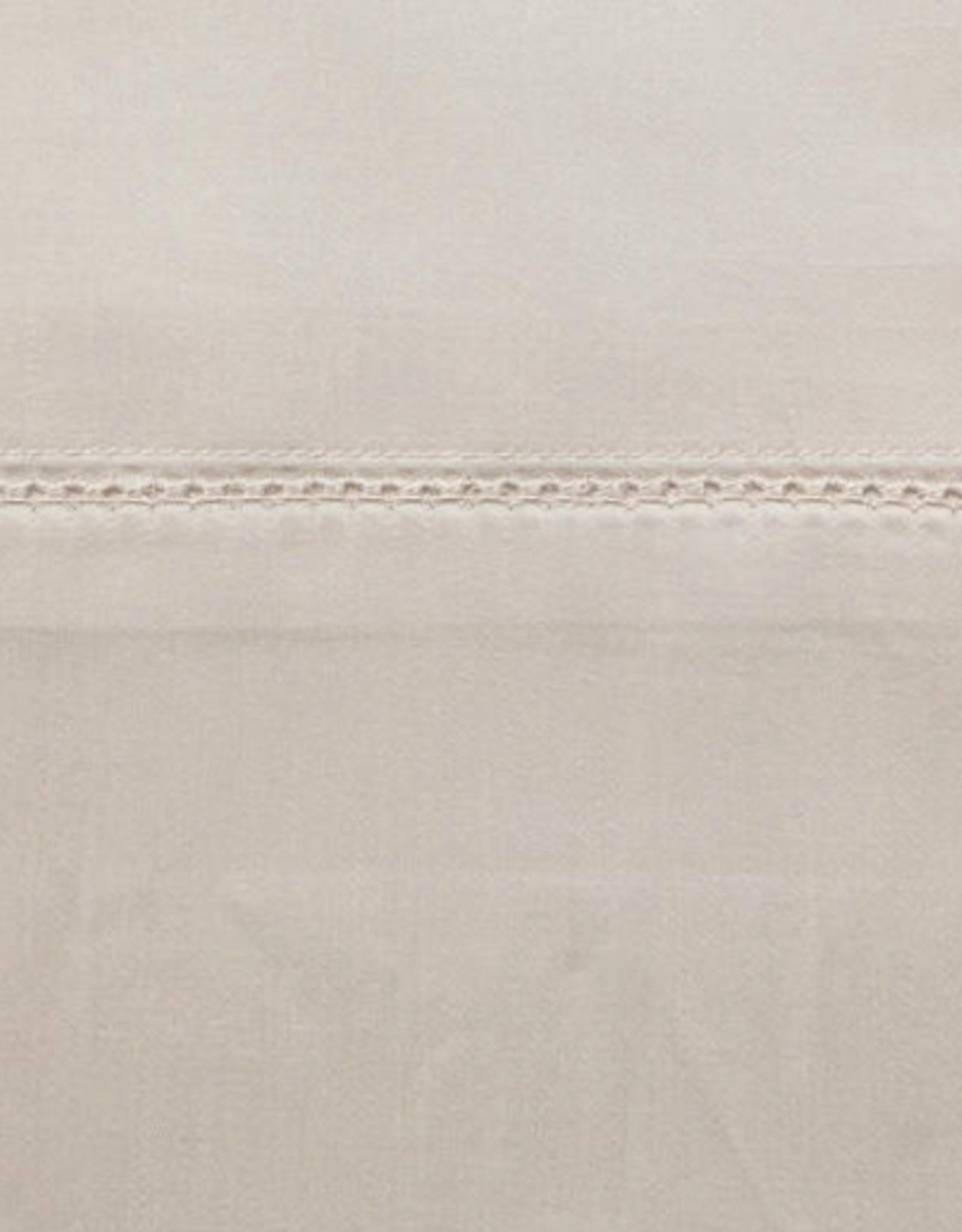 Daniadown Sheets Daniadown X-Long Egyptian 400 Twin Fitted Sand**