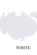 Cuddle Down Sheets Cuddledown Percale Deluxe Twin XL Fitted White ( 10 )