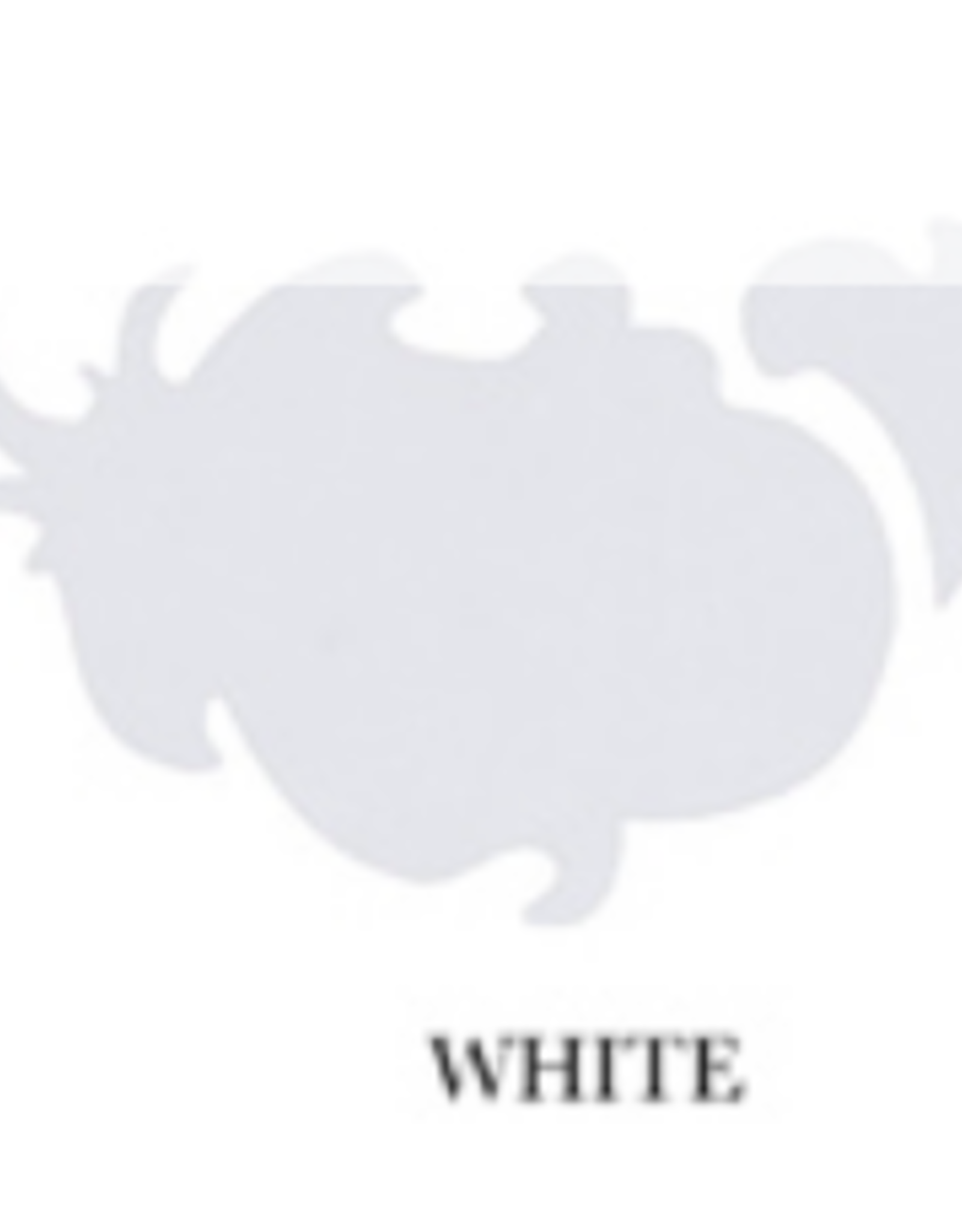 Cuddle Down Sheets Cuddledown Percale Deluxe Twin XL Fitted White ( 10 )