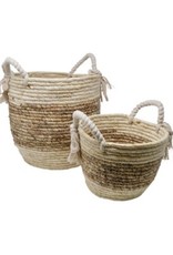Nostalgia Basket Nostalgia Pelepa Large 726-073