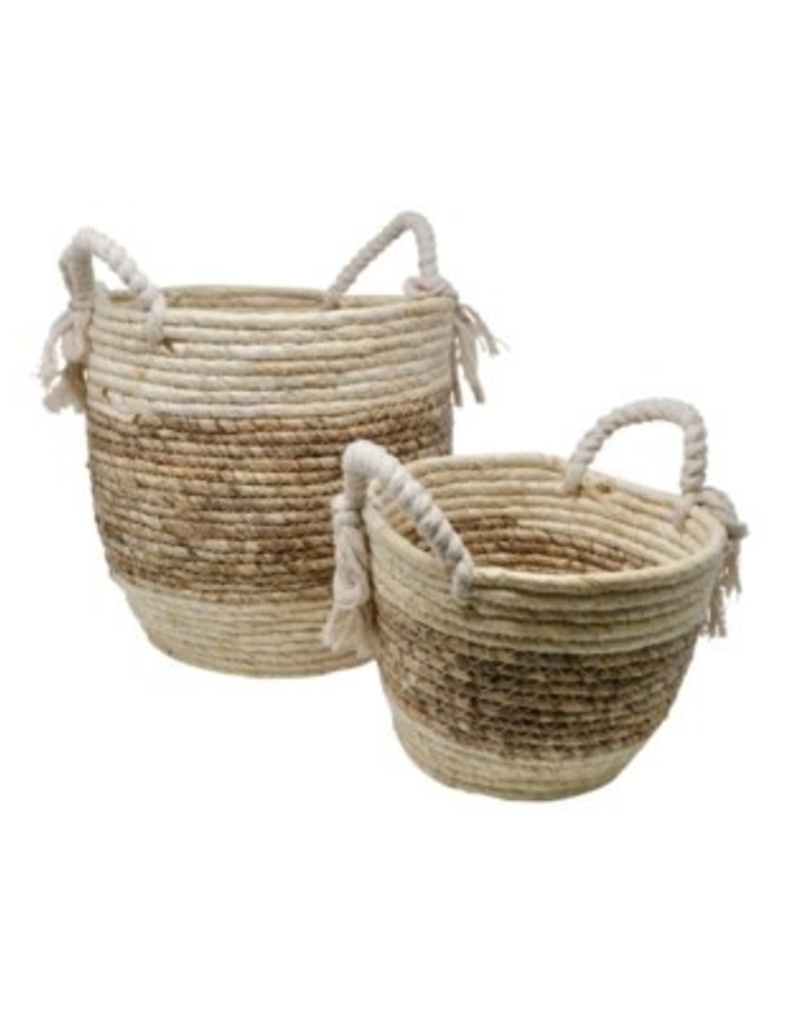Nostalgia Basket Nostalgia Pelepa Large 726-073