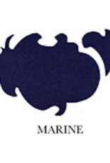 Cuddle Down Sheets Cuddledown Percale Deluxe Queen Fitted Marine ( 49 )