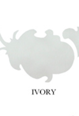 Cuddle Down Sheets Cuddledown Percale Deluxe King Jumbo Fitted Ivory ( 13 ) Cuddle Down Sheets Cuddledown Percale Deluxe King Jumbo Fitted Ivory ( 13 )