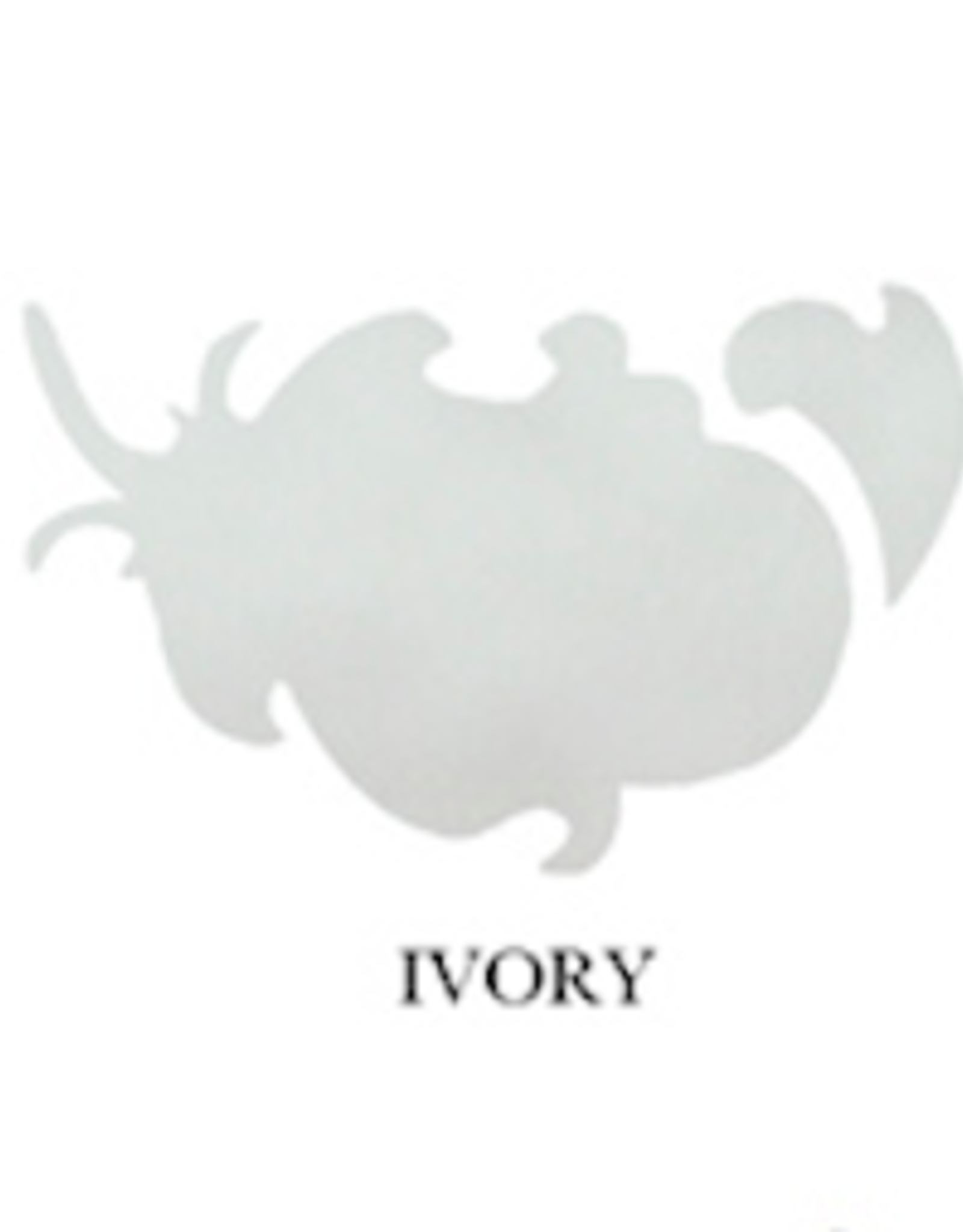 Cuddle Down Sheets Cuddledown Percale Deluxe King Jumbo Fitted Ivory ( 13 )