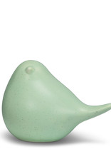Bird Abbott Plump Ceramic Mint Medium 27-HAVEN-421-MINT